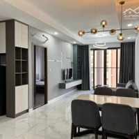 Opal Boulevard Cho Thuê Căn Hộ 2Pn 2 Vệ Sinhdiện Tích 85M2. Liên Hệ: 0909 268 936