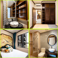 Opal Boulevard Cho Thuê Căn Hộ 2Pn 2 Vệ Sinhdiện Tích 85M2. Liên Hệ: 0909 268 936