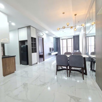Opal Boulevard Cho Thuê Căn Hộ 2Pn 2 Vệ Sinhdiện Tích 85M2. Liên Hệ: 0909 268 936