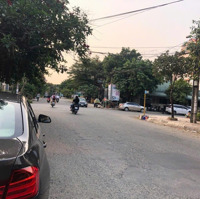 Cho Thuê Nhà Riêng 128 M2, 5 Phòng Ngủ 4 Vệ Sinh Giá Siêu Hời 32 Triệu Tại Đường 25, Hiệp Bình Chánh, Thủ Đức