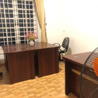 Cho Thuê Nhà Riêng 128 M2, 5 Phòng Ngủ 4 Vệ Sinh Giá Siêu Hời 32 Triệu Tại Đường 25, Hiệp Bình Chánh, Thủ Đức