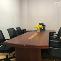 Cho Thuê Nhà Riêng 128 M2, 5 Phòng Ngủ 4 Vệ Sinh Giá Siêu Hời 32 Triệu Tại Đường 25, Hiệp Bình Chánh, Thủ Đức
