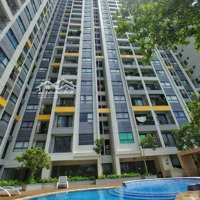 Bán Pegasuite 68M2/Hđmb/3.350 Tỷ, Có Sổ 3Tỷ6 - Nhà Đẹp, Nội Thất Hiện Đại - Liên Hệ: 0901422448 Xem Nhà