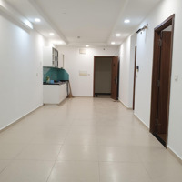 Bán Pegasuite 68M2/Hđmb/3.350 Tỷ, Có Sổ 3Tỷ6 - Nhà Đẹp, Nội Thất Hiện Đại - Liên Hệ: 0901422448 Xem Nhà