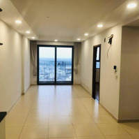 Bán Pegasuite 68M2/Hđmb/3.350 Tỷ, Có Sổ 3Tỷ6 - Nhà Đẹp, Nội Thất Hiện Đại - Liên Hệ: 0901422448 Xem Nhà