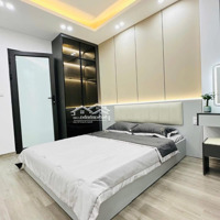 Rẻ Vãi Toà Mỹ Đình Xây Mới, Ngõ Thông, Nông, 54M2Mặt Tiền7M, 7T, Thang Máy, 17 Pkk, Pccc Full, 70 Triệu/Th
