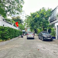 Tòa Nhà Văn Phòng 11X17M, 7 Tầng Thang Máy, Hđt 180 Triệu, Hoàng Dư Khương, Quận 10, 60 Tỷ