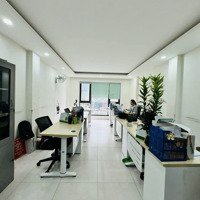 Bán Nhà Mặt Phố Đẹp Xuất Sắc Tại Phố Đại La, 25 Tỷ, 50M2, 6 Phòng Ngủ 6 Vệ Sinh 7 Tầng, Thang Máy, Sổ Hoa Hậu