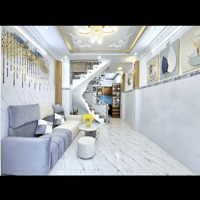Cô Hoa cần bán nhà đường Nguyễn Văn Quá , Phường Đông Hưng Thuận , Quận 12 ,DT : 45m2 /1,9ty , sổ riêng , hẻm 5m