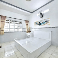 Cô Hoa cần bán nhà đường Nguyễn Văn Quá , Phường Đông Hưng Thuận , Quận 12 ,DT : 45m2 /1,9ty , sổ riêng , hẻm 5m