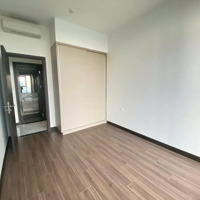 Căn 93M, 2 Phòng Ngủ Giá Siêu Rẻ, Chỉ 11.7 Tỷ.