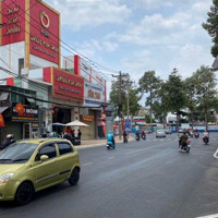 Bán Nhà Riêng Tại Võ Văn Ngân, 35 Tỷ, 100M2, 2 Phòng Ngủ 2 Vệ Sinh Hướng Nam