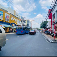Bán Nhà Riêng Tại Võ Văn Ngân, 35 Tỷ, 100M2, 2 Phòng Ngủ 2 Vệ Sinh Hướng Nam