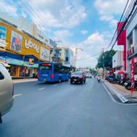 Bán Nhà Riêng Tại Võ Văn Ngân, 35 Tỷ, 100M2, 2 Phòng Ngủ 2 Vệ Sinh Hướng Nam