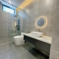 Tôi Chính Chủ Gấp Nhà Hẻm 5M Đ Văn Thân, P8, Q6, 58M2,3Tỷ680 Sổ Hồng Riêng, Sẵn Hđ Thuê 18 Triệu/Th