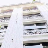 Bán Tòa Nhà Dòng Tiền, Phố Mễ Trì, 100M X 8 Tầng, Kinh Doanh Đỉnh, Nam Từ Liêm, 34 Tỷ