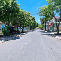 Muốn Kinh Doanh Ngay Lựa Ngay Lô Đất Trung Tâm Huyện Kiến Thuỵ. Bán Lô Đất Mặt Đường Tuyến