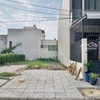 Cần Bán Đất Trong Kdc Sao Mai Giá Chỉ 680 Triệu Diện Tích 115M2 Full Thổ, Sổ Riêng, Đường Nhựa Oto