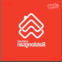 Cho Thuê Nhanh Millennium Căn Hộ 2 Phòng Ngủ 2 Vệ Sinh 74M2. Full Nội Thất. Liên Hệ: 0931 802 680