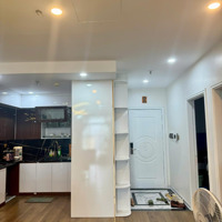 Bán Căn Hộ Chung Cư 3 Phòng Ngủ+ 2 Vệ Sinhtại Royal City, Giá Thỏa Thuận, 131M2