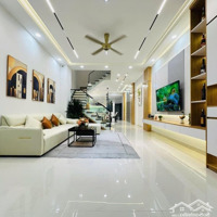 Hàng Hot Giá Rẻ 1 Trệt 3 Lầu| Cô Chú Chủ Bán Gấp Nhà Đồng Nai, P.15, Quận 10 3 Tỷ 100 /63,6M2 , Shr