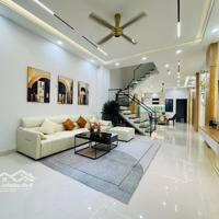 Hàng Hot Giá Rẻ 1 Trệt 3 Lầu| Cô Chú Chủ Bán Gấp Nhà Đồng Nai, P.15, Quận 10 3 Tỷ 100 /63,6M2 , Shr