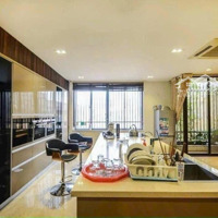 Biệt Thự 6T Thang Máy 163 Nguyễn Văn Cừ, 100M Ra Ngã Tư Nguyễn Văn Cừ Hồng Tiến.diện Tích130M2 Giá 25Tỉ