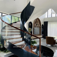 Tin Thật 100%! Góc 2 Mặt Tiền Hồ Biểu Chánh, Pn.diện Tích7.5X13M - 4 Tầng - Vào Ở Ngay Chỉ 17.5 Tỷ Tl
