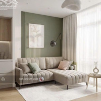 Hot! Giá Đầu Tư Lê Thị Riênghẽm Xe Hơithông Tôn Thất Tùng Q1 (4,3 X 24) 3 Mặt Không Lộ Giới Chỉ 24 Tỷ
