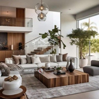Hot! Giá Đầu Tư Lê Thị Riênghẽm Xe Hơithông Tôn Thất Tùng Q1 (4,3 X 24) 3 Mặt Không Lộ Giới Chỉ 24 Tỷ