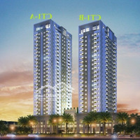Bán Liền Kề Vov 113M Chính Chủ