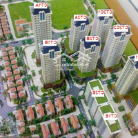 Bán Liền Kề Vov 113M Chính Chủ