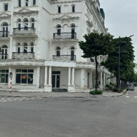 Bán Liền Kề Vov 113M Chính Chủ