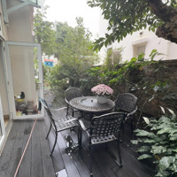 Bán Biệt Thự Đơn Lập View Hồ Cực Vip Khu Đô Thị Lideco Hoài Đức, 240M2, Giá Bán 28.2 Tỷ