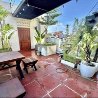 Hàng Độc - Thông Tin Chuẩn - Không Phạm Qh - 90/100M2 Mặt Phố Hồng Tiến Kd - Giá Đầu Tư 27,5 Tỷ