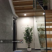 Tin Thật 100%! Mặt Tiền Khu Sang Hồ Biểu Chánh, Pn.diện Tích5X13M - 3 Tầng - Vào Ở Ngay - Chỉ 11 Tỷ Tl