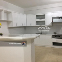 Tin Thật 100%! Mặt Tiền Khu Sang Hồ Biểu Chánh, Pn.diện Tích5X13M - 3 Tầng - Vào Ở Ngay - Chỉ 11 Tỷ Tl