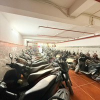 Bán Nhà Mặt Phố Cầu Giấy - Doanh Thu 150 Triệu/Tháng - 9 Tầng Thang Máy Thông Sàn - Giá Thương Lượng.