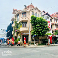 Đại Khan Hiếm! Bán Nhà Ngay Mặt Tiền Hoa Lan - Dt: 4X20M - 4 Tầng - Hđt: 50 Tr/Th - Giá: 19 Tỷ Tl