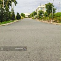 Bán Đất Nền Dự Án Tại Kdc Thương Mại Phước Thái, 1,4 Tỷ, 82,5M2