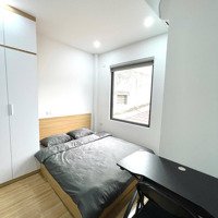 Phòng Studio Ngay Phố Bạch Mai Sát Neu, Bách Khoa, Gần Bvien Bạch Mai, Phố Huế,..