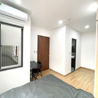 Phòng Studio Ngay Phố Bạch Mai Sát Neu, Bách Khoa, Gần Bvien Bạch Mai, Phố Huế,..
