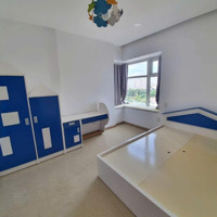 Chung Cư Pn Techcons ,Hoa Sứ, Phú Nhuận: 89M2, 2P Ngủ, 2 Vệ Sinhnt, 16 Triệu5/Th