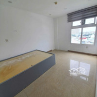 Chung Cư Pn Techcons ,Hoa Sứ, Phú Nhuận: 89M2, 2P Ngủ, 2 Vệ Sinhnt, 16 Triệu5/Th