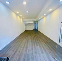 Cho Thuê Nhàhẽm Xe Hơi4X26M- 2 Lầu - Huỳnh Văn Bánh, P15, Phú Nhuận
