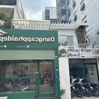 Cho Thuê Nhàhẽm Xe Hơi4X26M- 2 Lầu - Huỳnh Văn Bánh, P15, Phú Nhuận