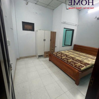 Hẻm 4M Thông Lê Thúc Hoach_Phú Thọ Hoà_Dt: 4X13M_Đúc 2 Tấm 2 Pn_2Wc