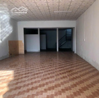 Cho Thuê Nhà 6X21 Mặt Tiền Cmt8 Gần Nhà Thờ Bình Thuỷ Chỉ 9 Triệu/Tháng