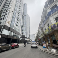 Cho Thuê Hoàng Huy Mall Có Thang Máy