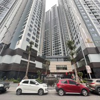 Cho Thuê Hoàng Huy Mall Có Thang Máy
